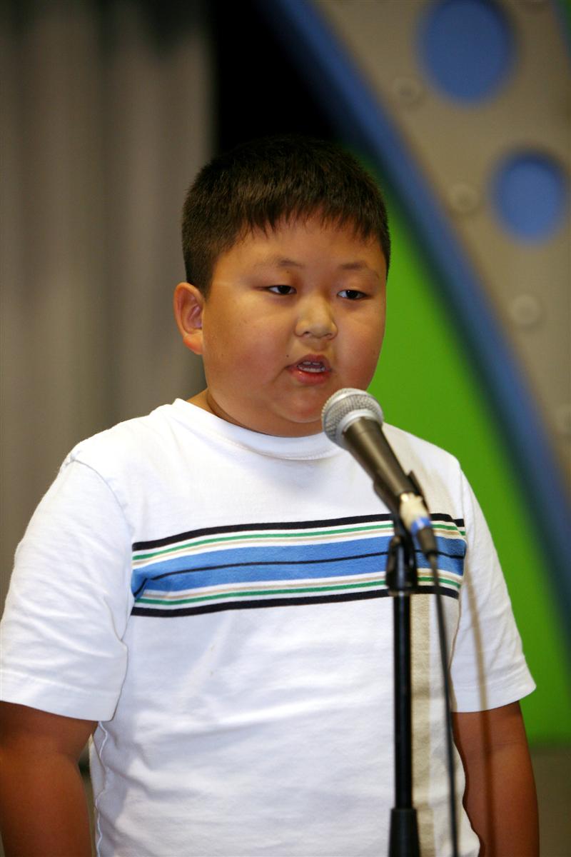 kor_1019 (Custom).JPG